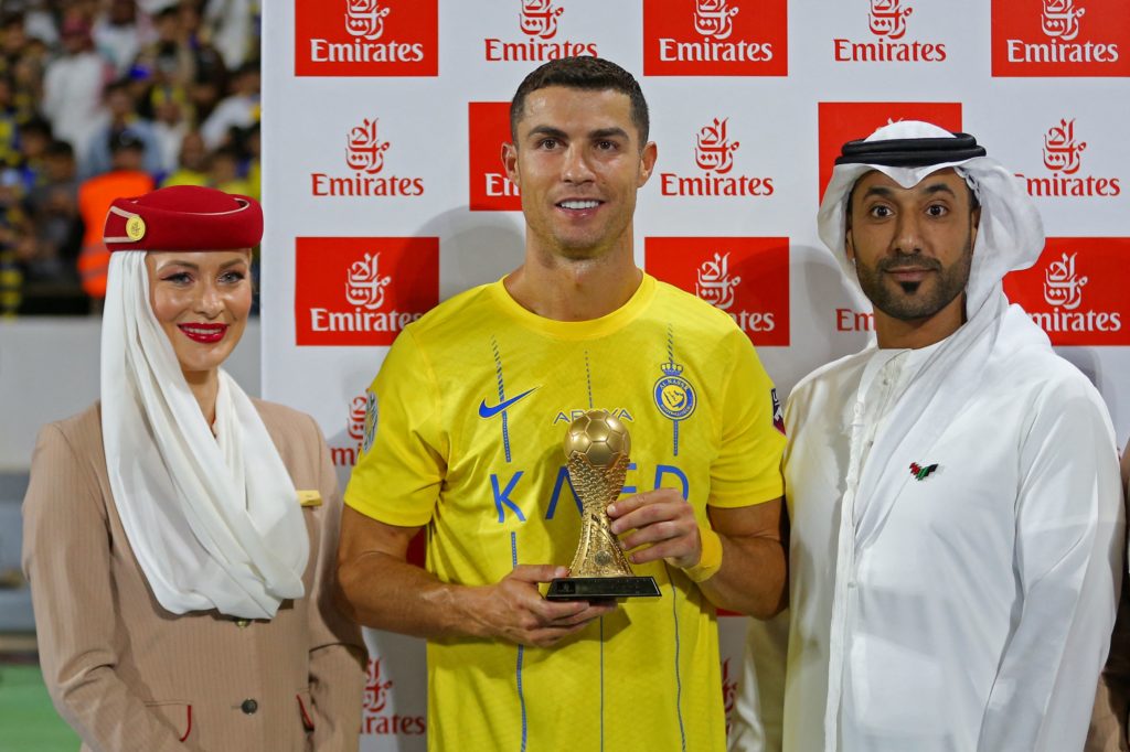 FBL-ARAB-CLUB-CUP-NASSR-SHORTA