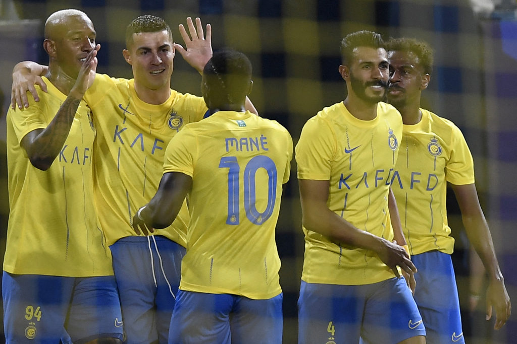 FBL-ASIA-C1-NASSR-SHABAB