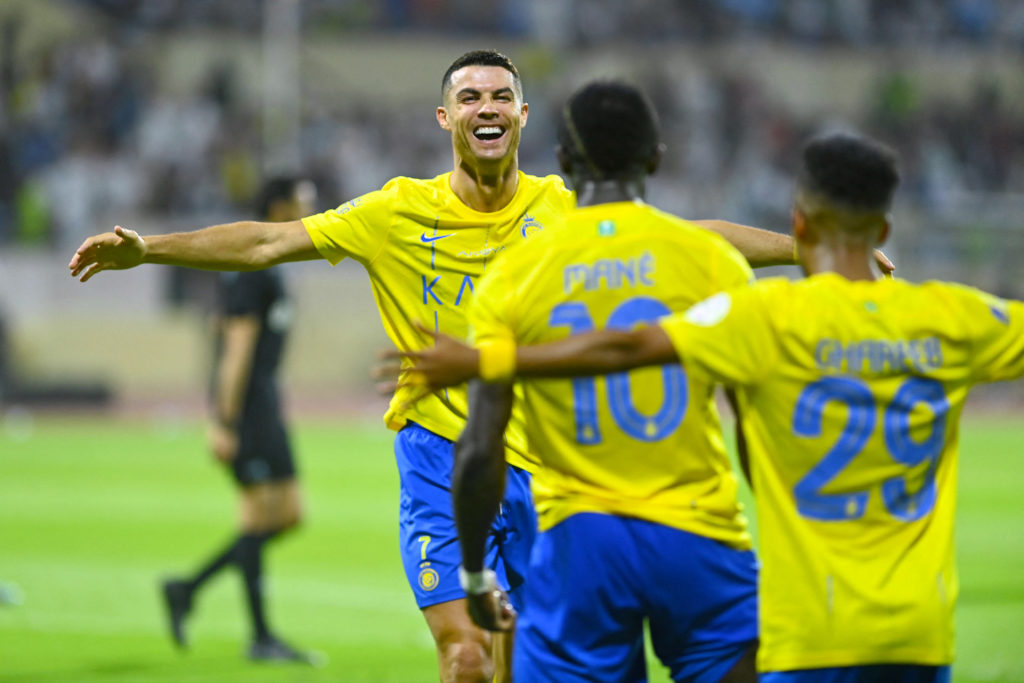 FBL-KSA-RIYADH-NASSR-FATEH