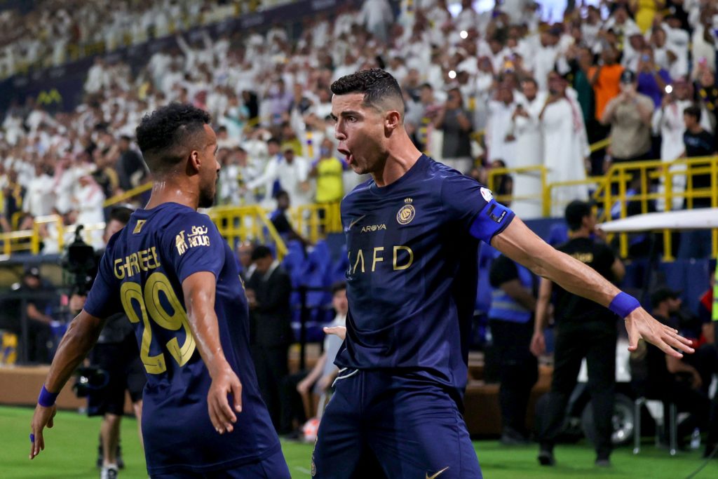 TOPSHOT-FBL-KSA-NASSR-SHABAB
