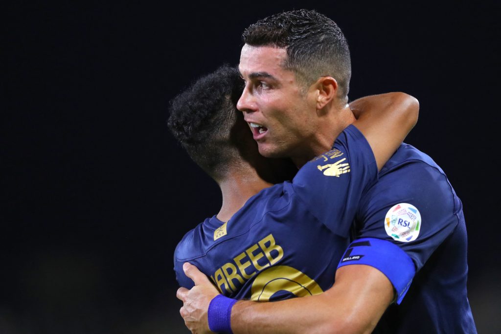 FBL-KSA-NASSR-HAZEM