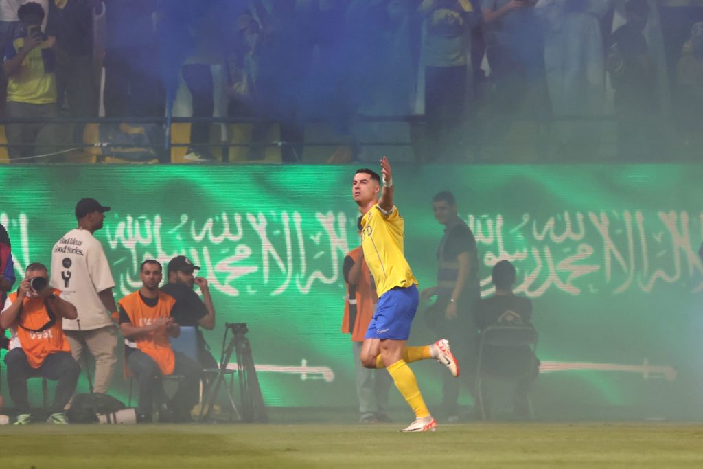 FBL-KSA-NASSR-AHLI
