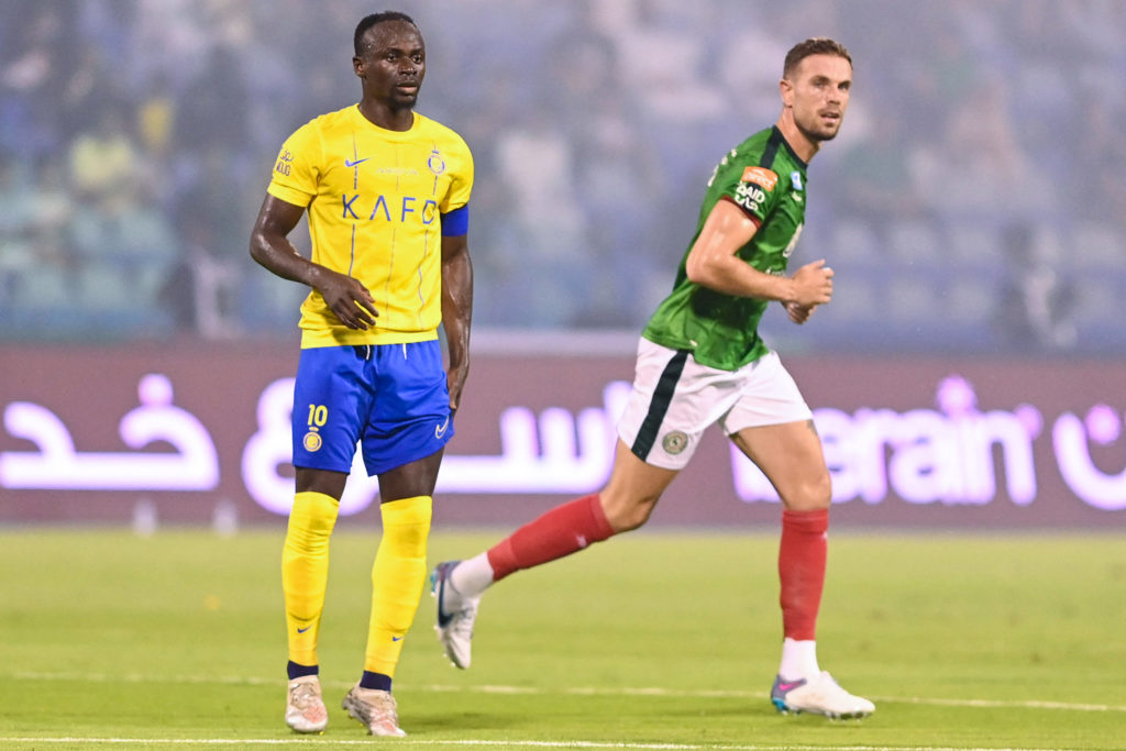 FBL-KSA-ETTIFAQ-NASSR