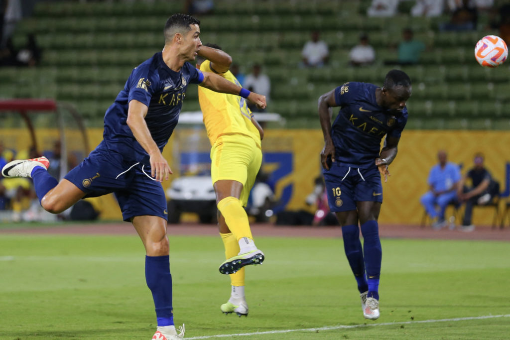 FBL-KSA-NASSR-HAZEM