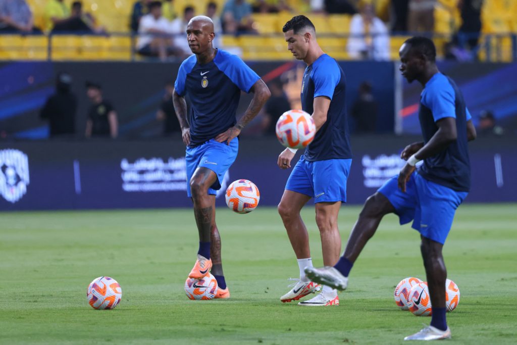 FBL-KSA-ABHA-NASSR