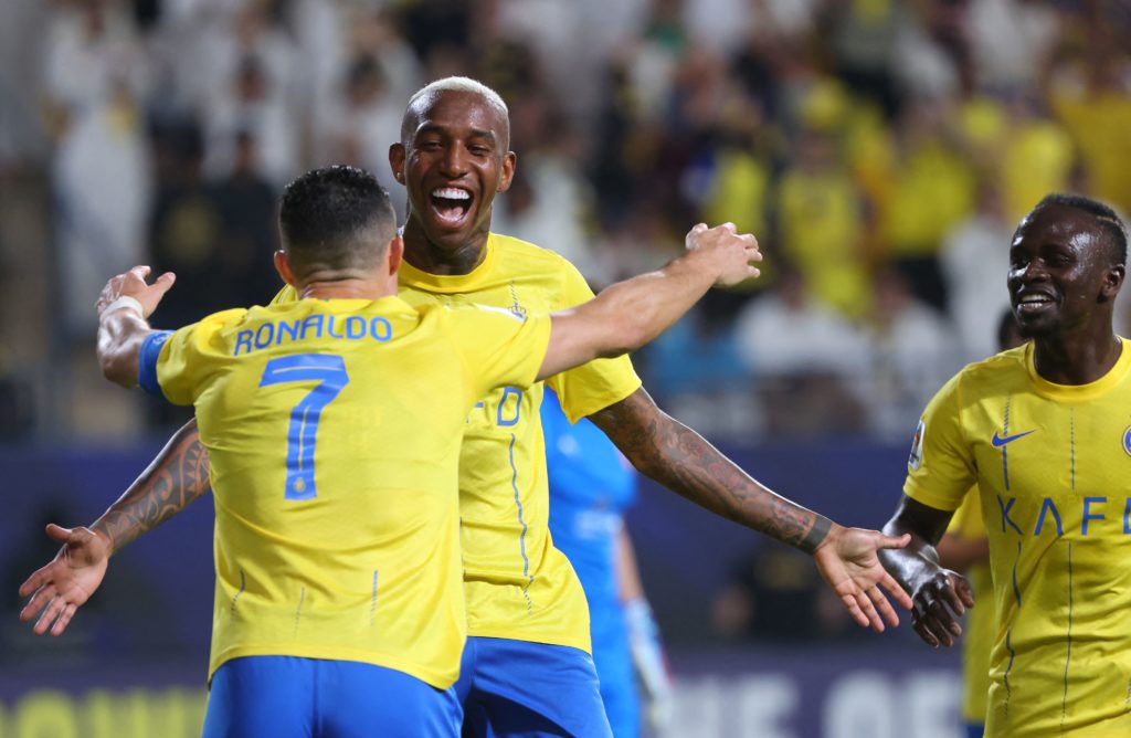 FBL-ASIA-C1-NASSR-DUHAIL
