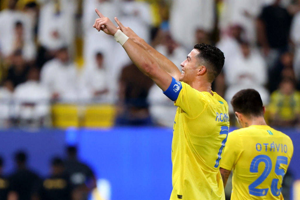 FBL-ASIA-C1-NASSR-DUHAIL