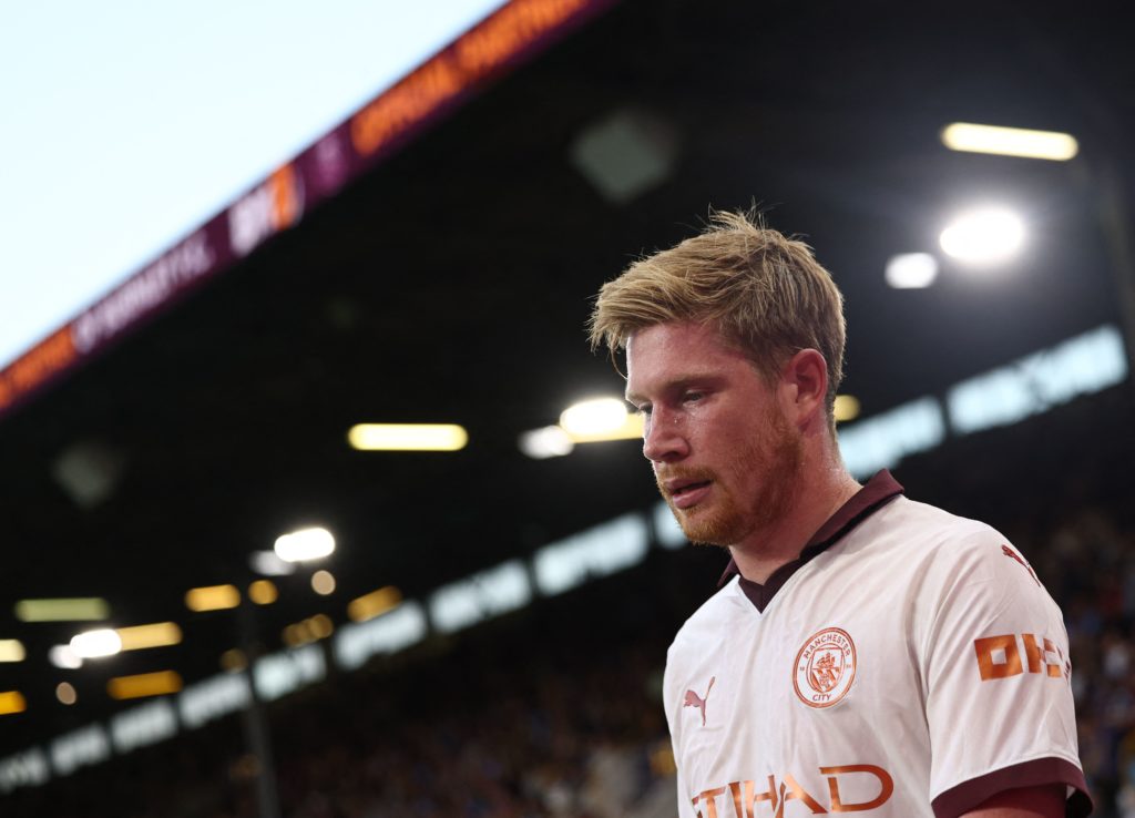 FBL-ENG-PR-BURNLEY-MAN CITY