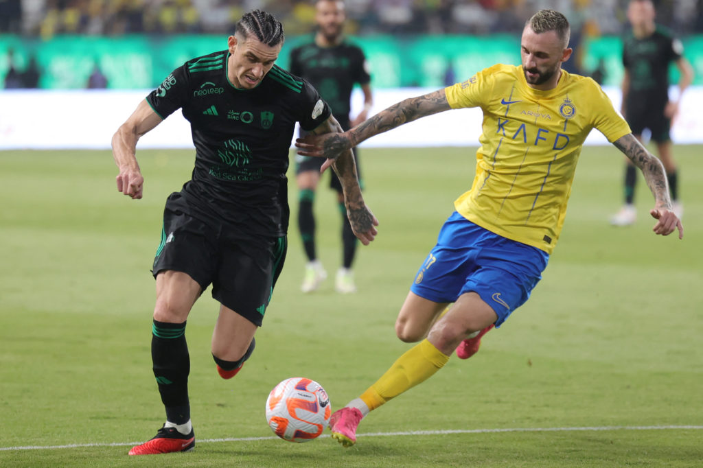 FBL-KSA-NASSR-AHLI