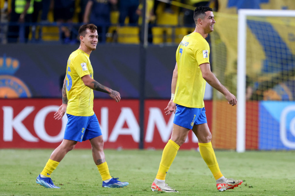 FBL-ASIA-C1-NASSR-DUHAIL