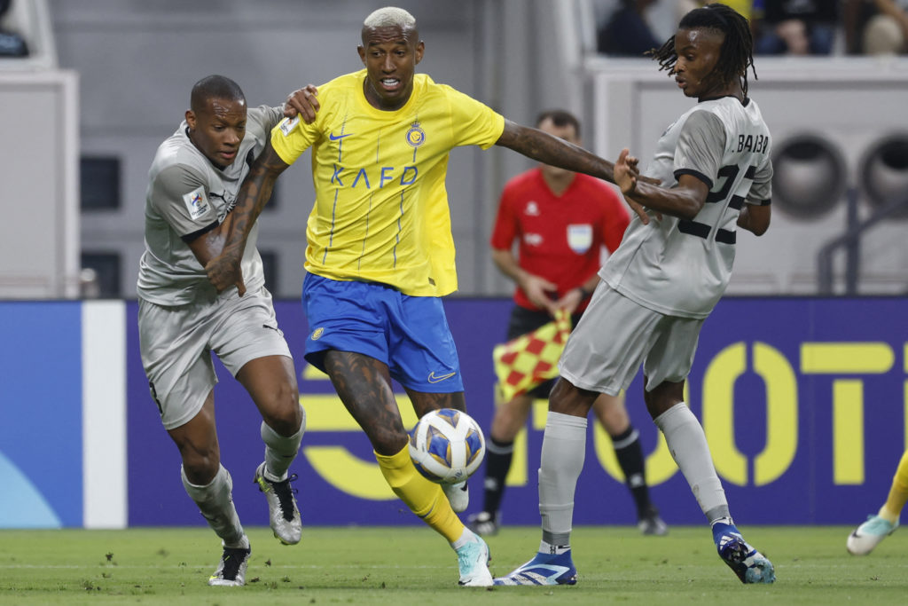FBL-ASIA-C1-DUHAIL-NASSR