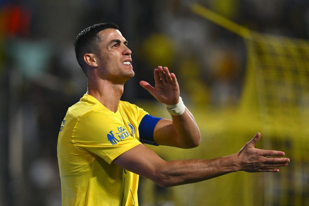 FBL-KSA-NASSR-AKHDOUD