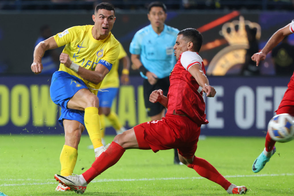 FBL-ASIA-C1-NASSR-PERSEPOLIS