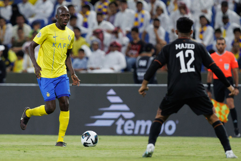 FBL-ARAB-CLUB-CUP-NASSR-SHABAB