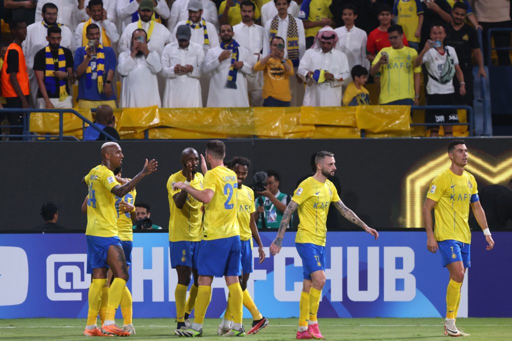 FBL-ASIA-C1-NASSR-ISTIKLOL