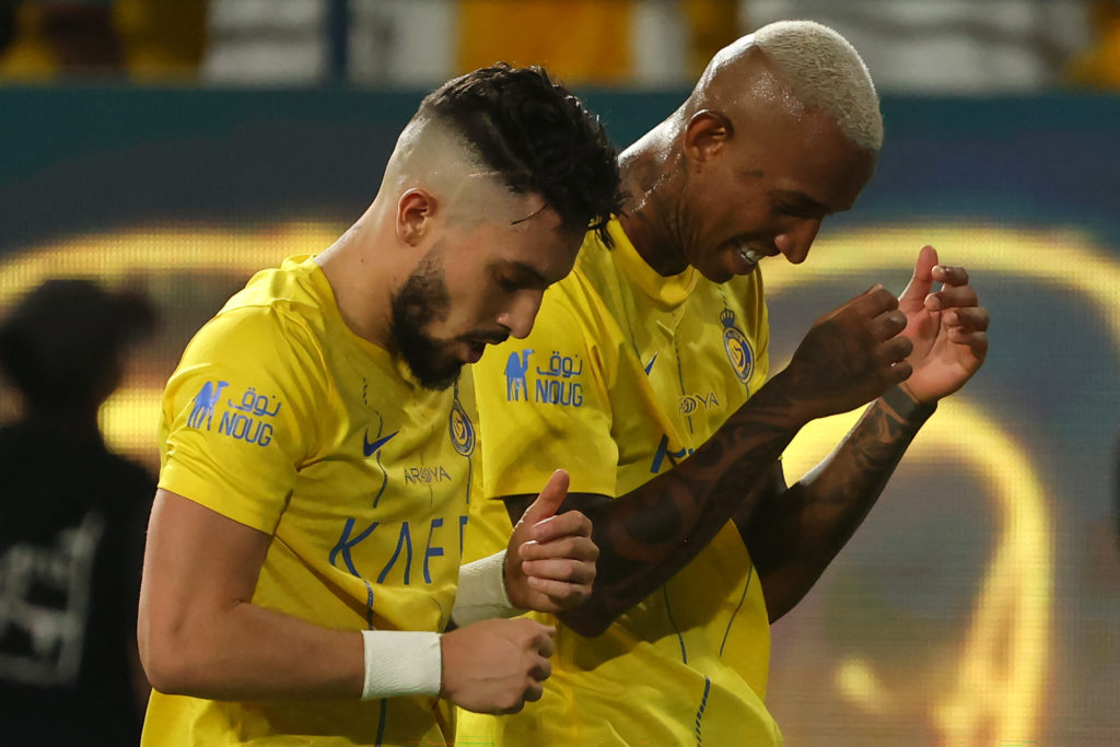 FBL-KSA-ABHA-NASSR