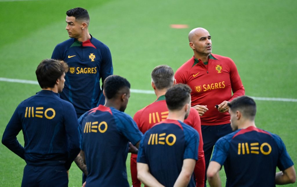 FBL-EURO-2024-POR-SVK-QUALIFIER-TRAINING