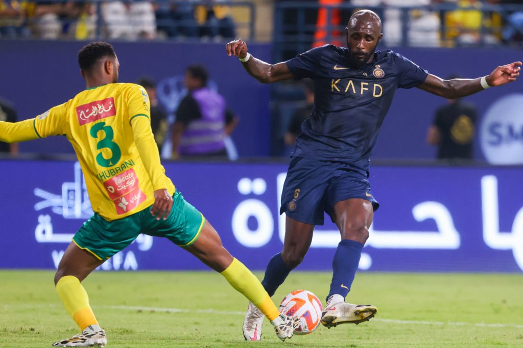 FBL-KSA-NASSR-KHALEEJ