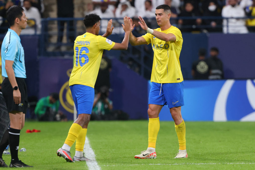 FBL-ASIA-C1-NASSR-PERSEPOLIS