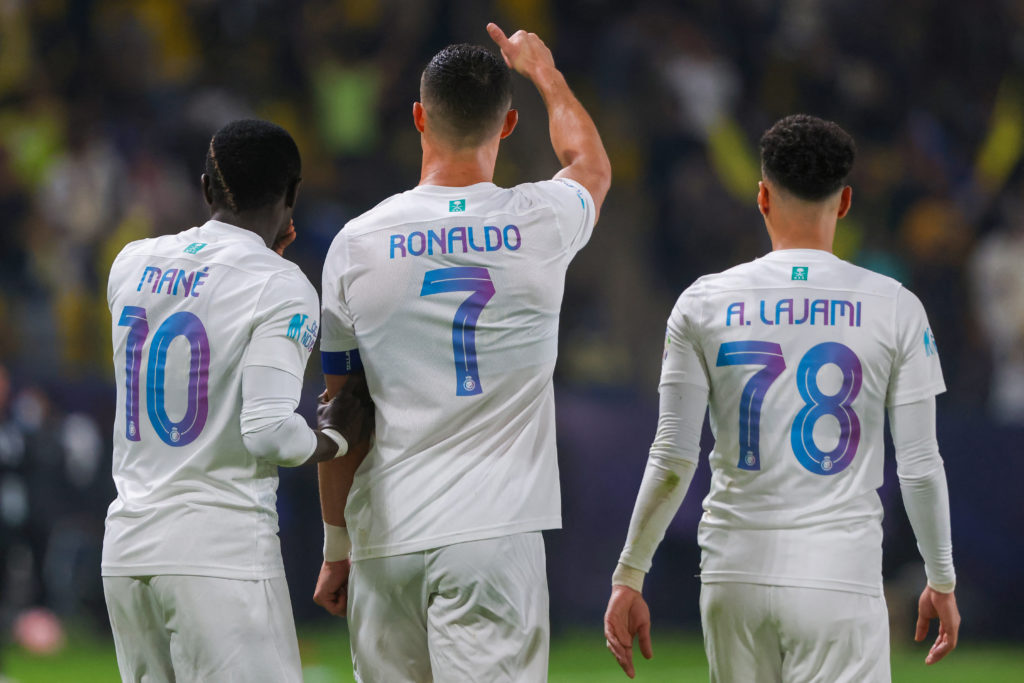 FBL-KSA-NASSR-RYIADH
