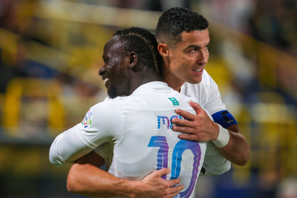 TOPSHOT-FBL-KSA-NASSR-RYIADH