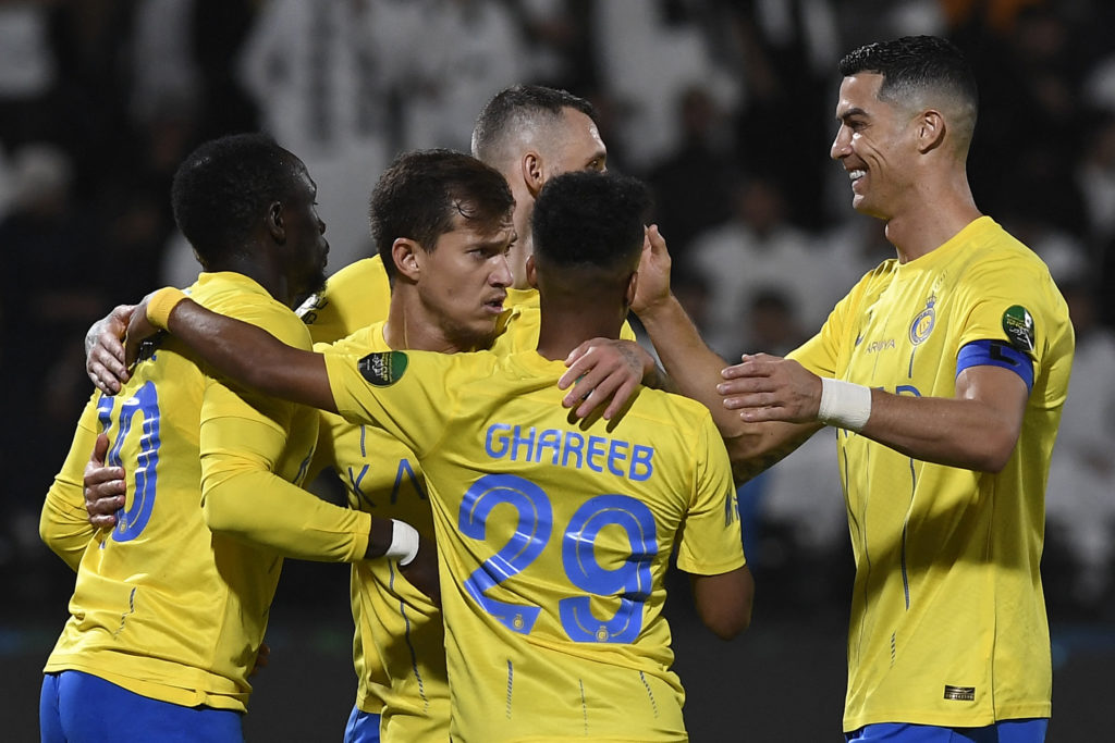 FBL-KSA-CUP-SHABAB-NASSR