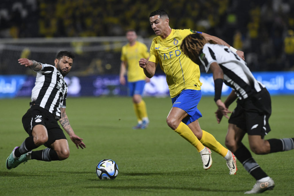 FBL-KSA-CUP-SHABAB-NASSR
