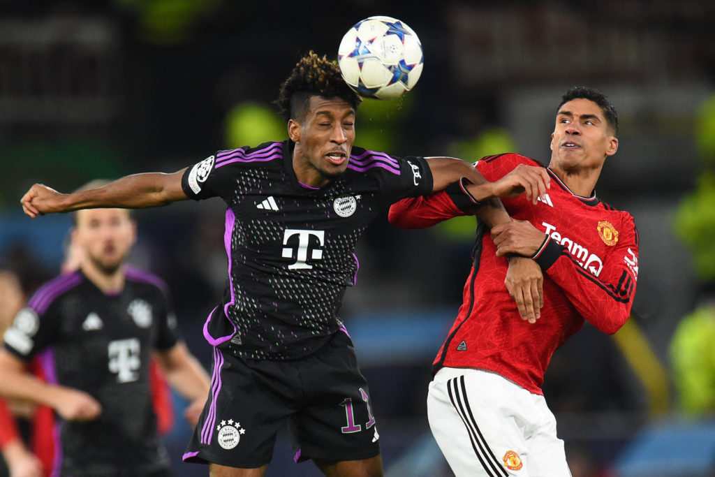 FBL-EUR-C1-MAN UTD-BAYERN MUNICH