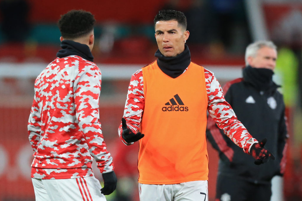 FBL-ENG-FACUP-MAN UTD-MIDDLESBROUGH