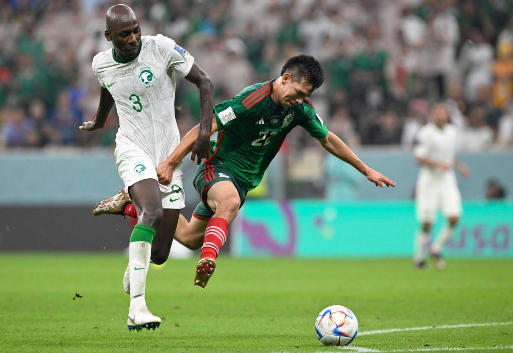 FBL-WC-2022-MATCH40-KSA-MEX