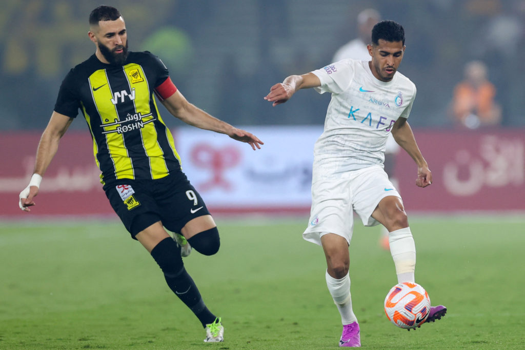 FBL-KSA-ITTIHAD-NASSR