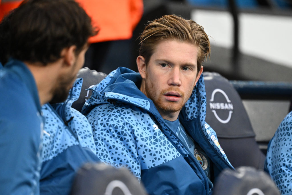 FBL-ENG-PR-MAN CITY-SHEFFIELD UTD