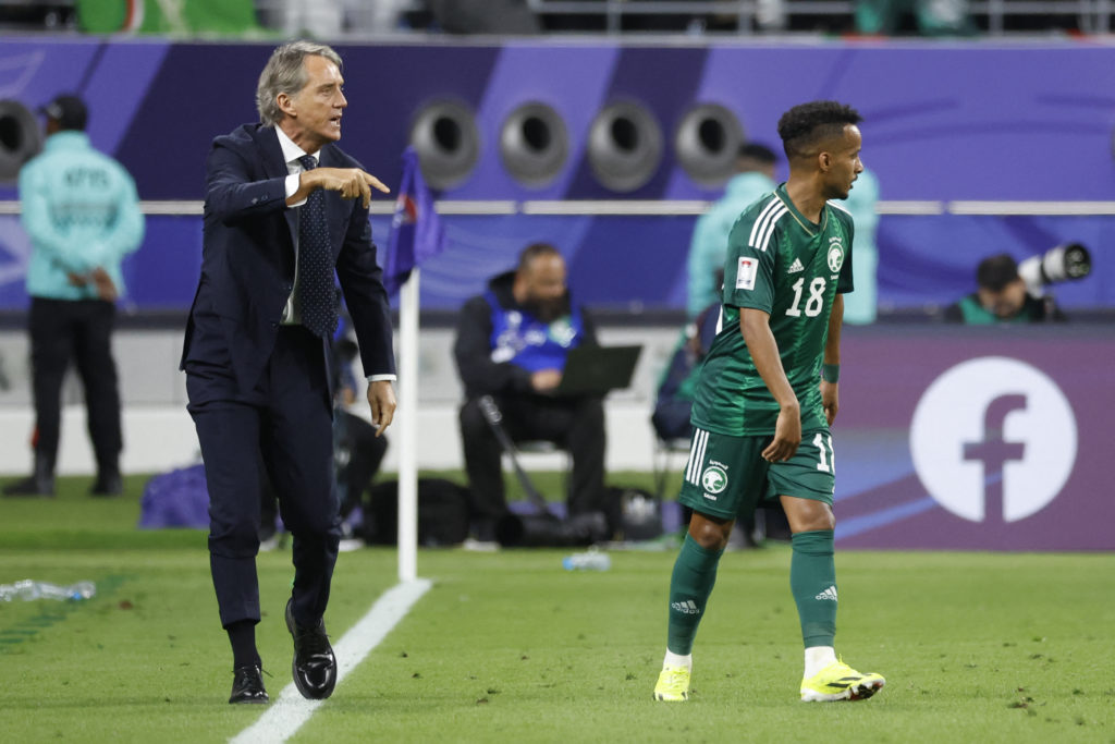 FBL-ASIA-2023-MATCH12-KSA-OMA